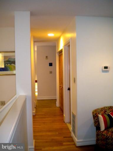 406 Ellsworth Drive Silver Spring, MD 20910 - Photo 3 of 30 Interior (General)