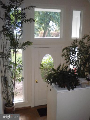 406 Ellsworth Drive Silver Spring, MD 20910 - Photo 23 of 30 Interior (General)