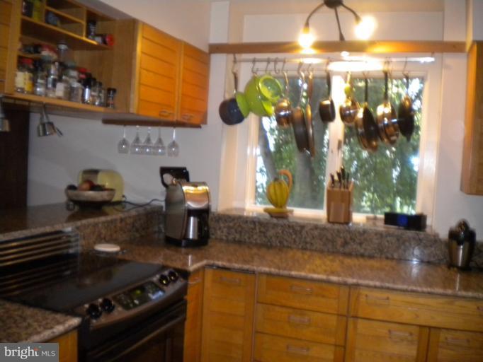 406 Ellsworth Drive Silver Spring, MD 20910 - Photo 26 of 30 Kitchen