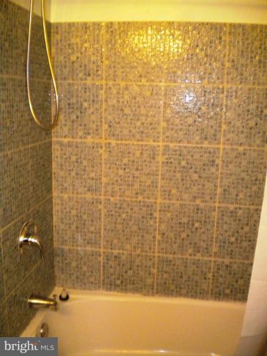 406 Ellsworth Drive Silver Spring, MD 20910 - Photo 29 of 30 3nd Bath