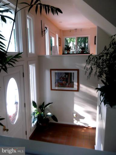 406 Ellsworth Drive Silver Spring, MD 20910 - Photo 10 of 30 Interior (General)