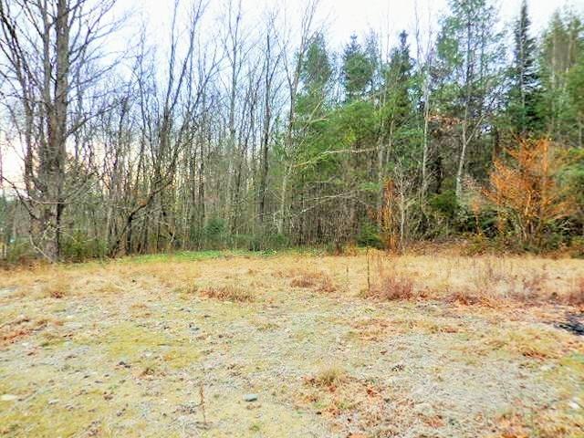 29 Back Parkman Road Abbot, ME 04406 - Photo 2 of 16 Photo