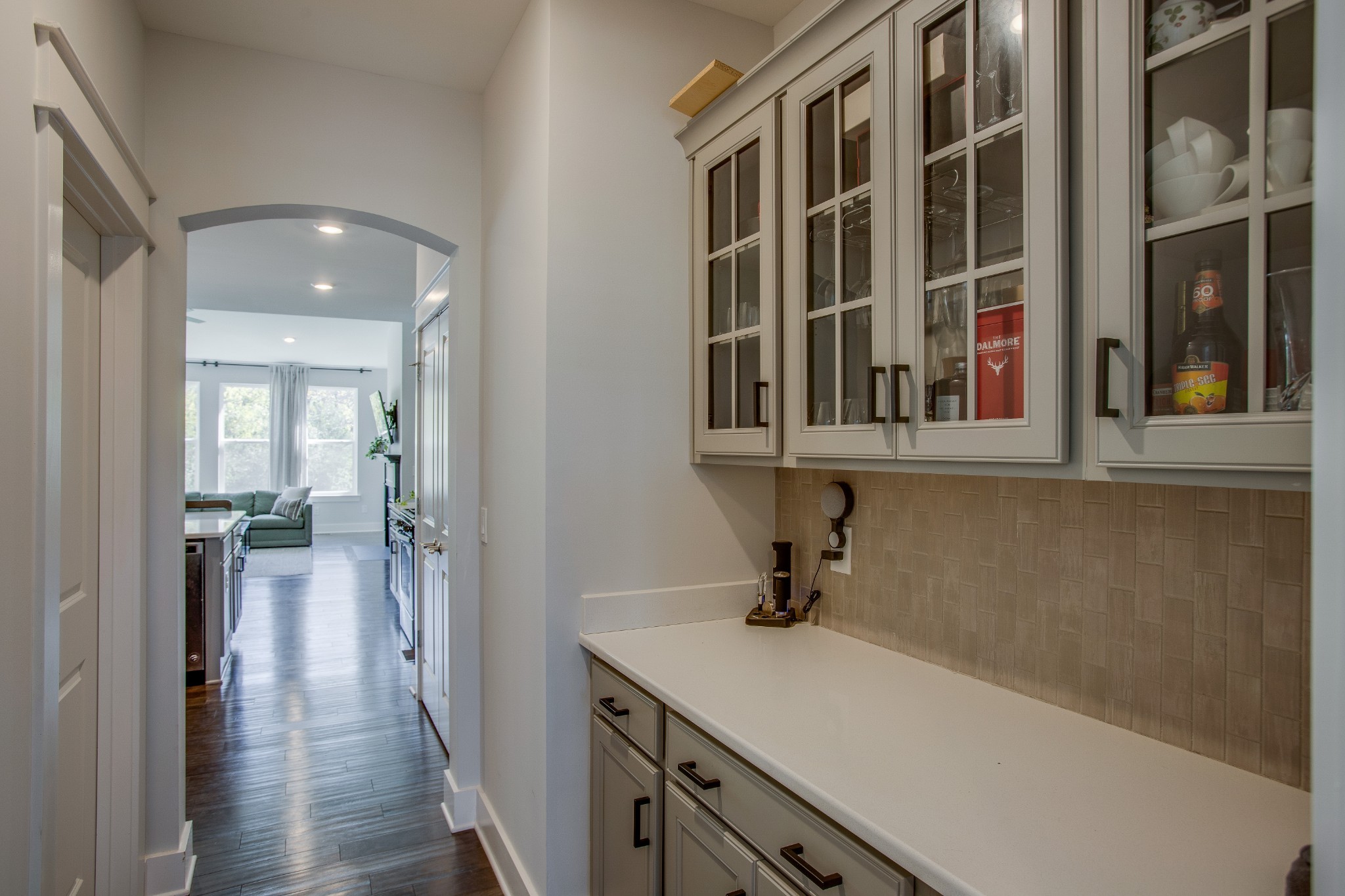 518 Beamon Drive Franklin, TN 37064 - Photo 11 of 26