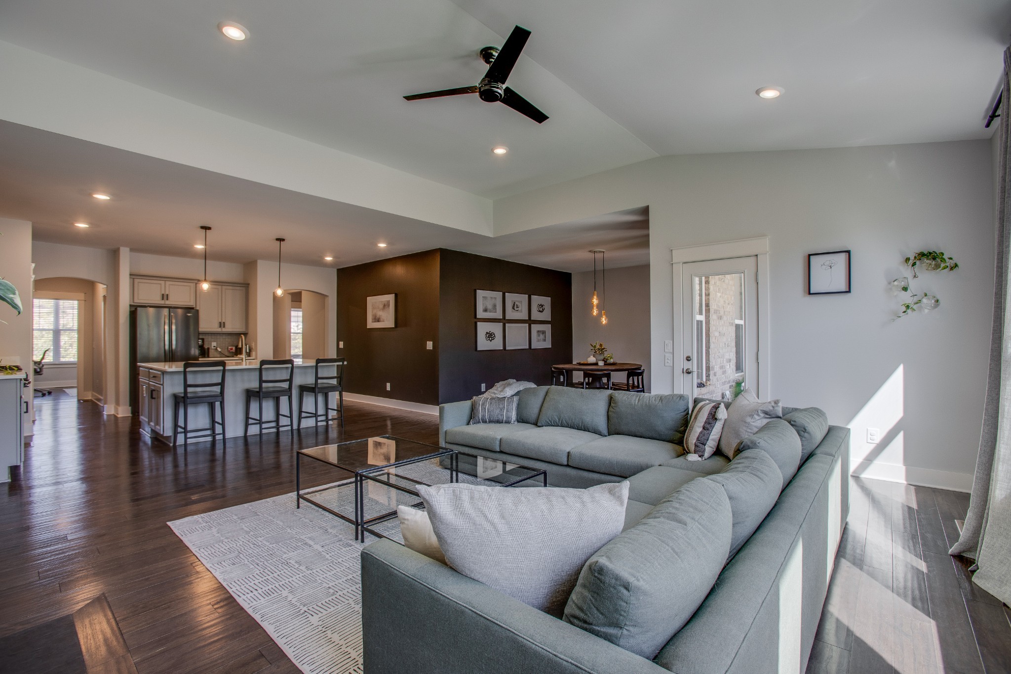 518 Beamon Drive Franklin, TN 37064 - Photo 14 of 26