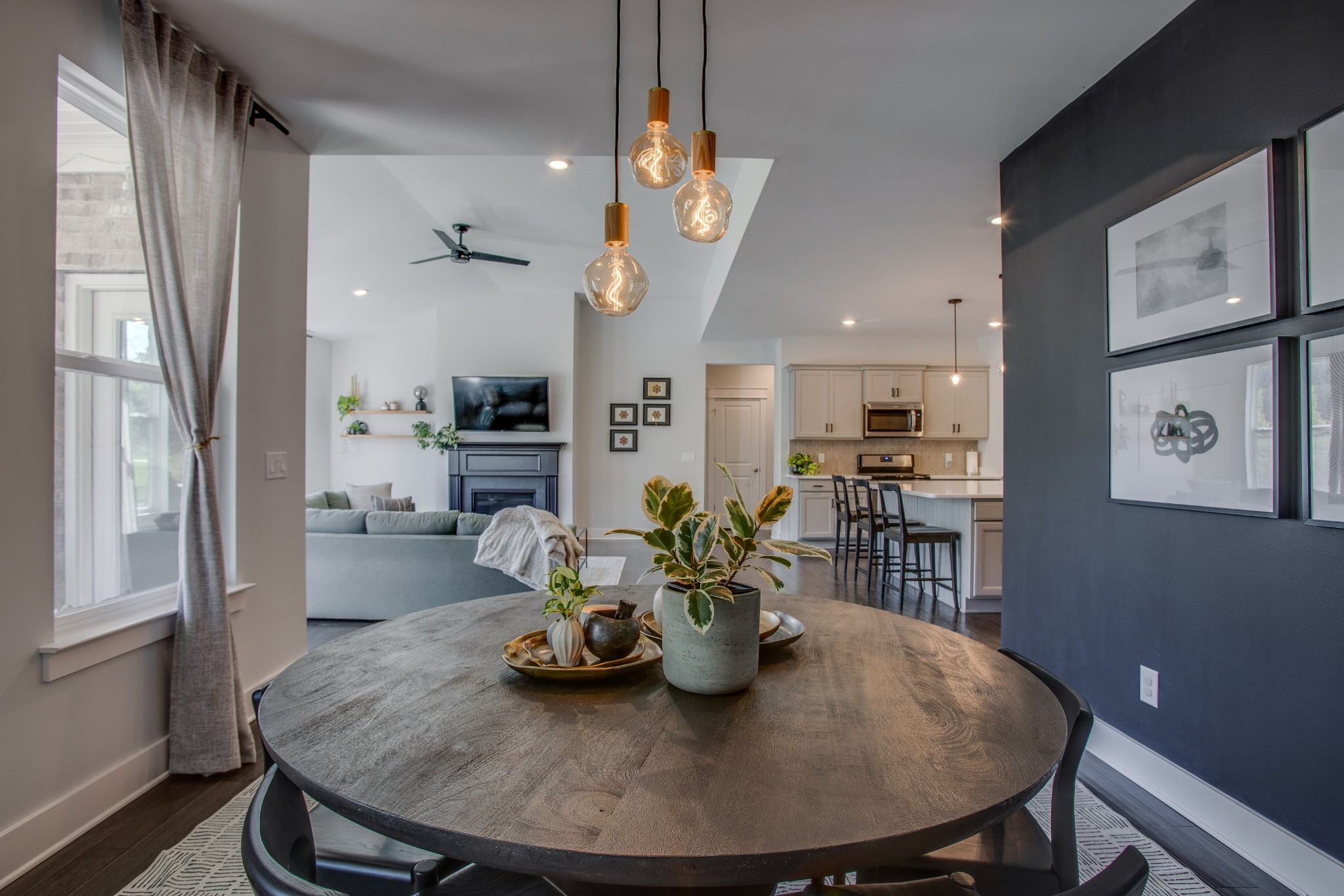 518 Beamon Drive Franklin, TN 37064 - Photo 16 of 26