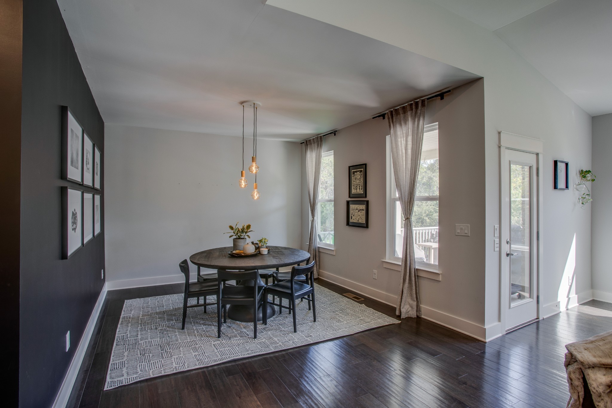 518 Beamon Drive Franklin, TN 37064 - Photo 17 of 26