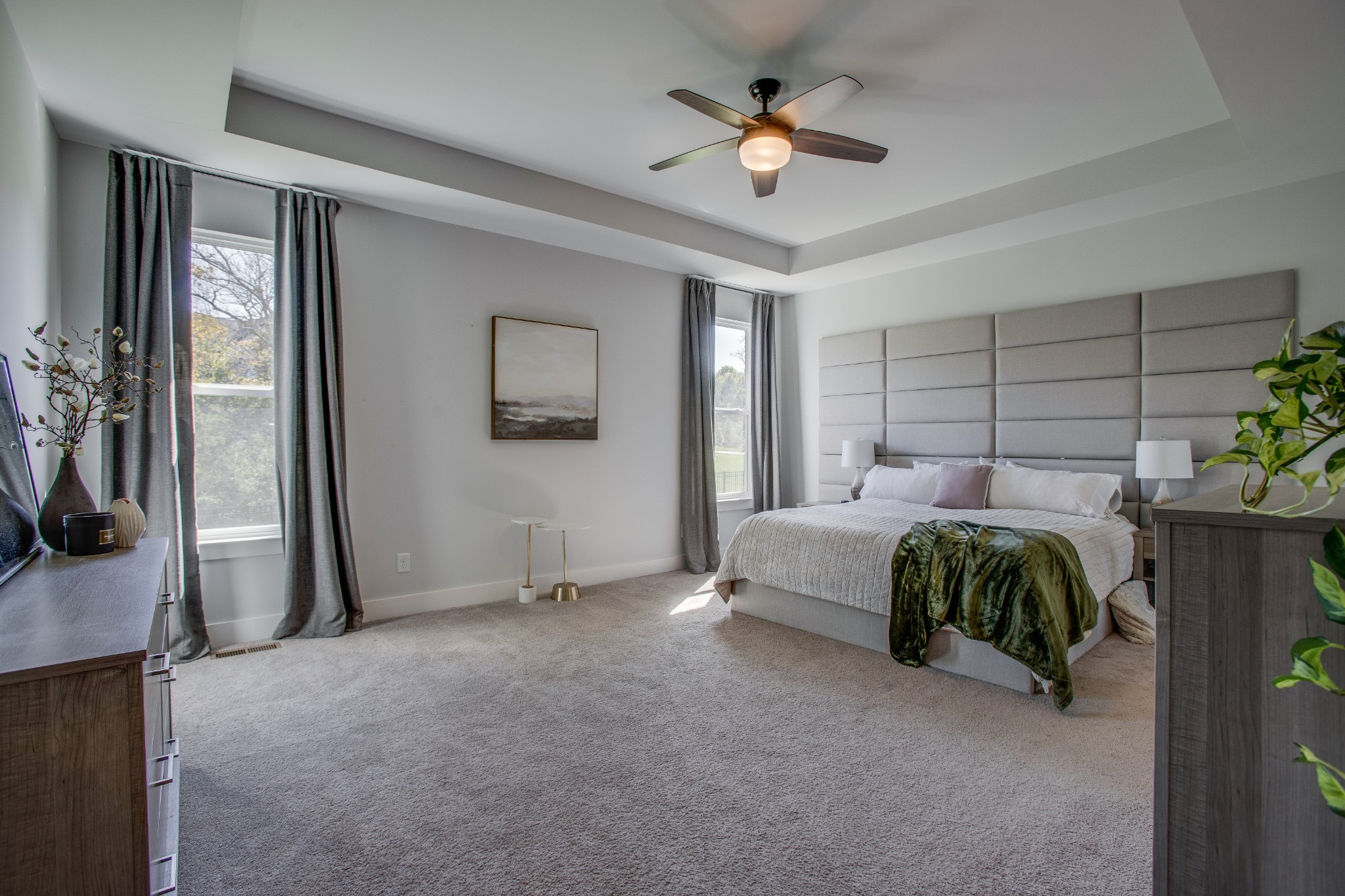 518 Beamon Drive Franklin, TN 37064 - Photo 19 of 26