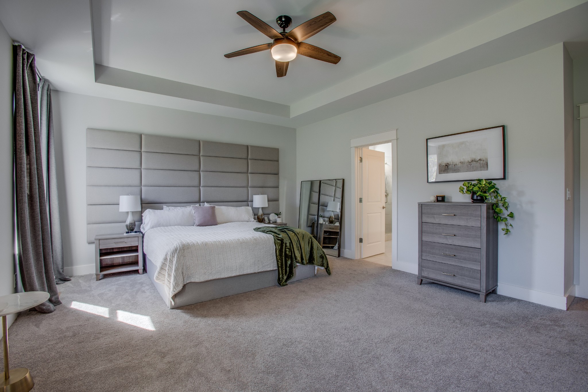 518 Beamon Drive Franklin, TN 37064 - Photo 20 of 26