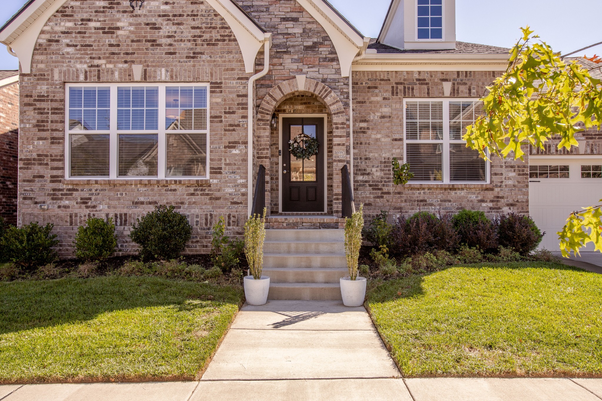 518 Beamon Drive Franklin, TN 37064 - Photo 3 of 26