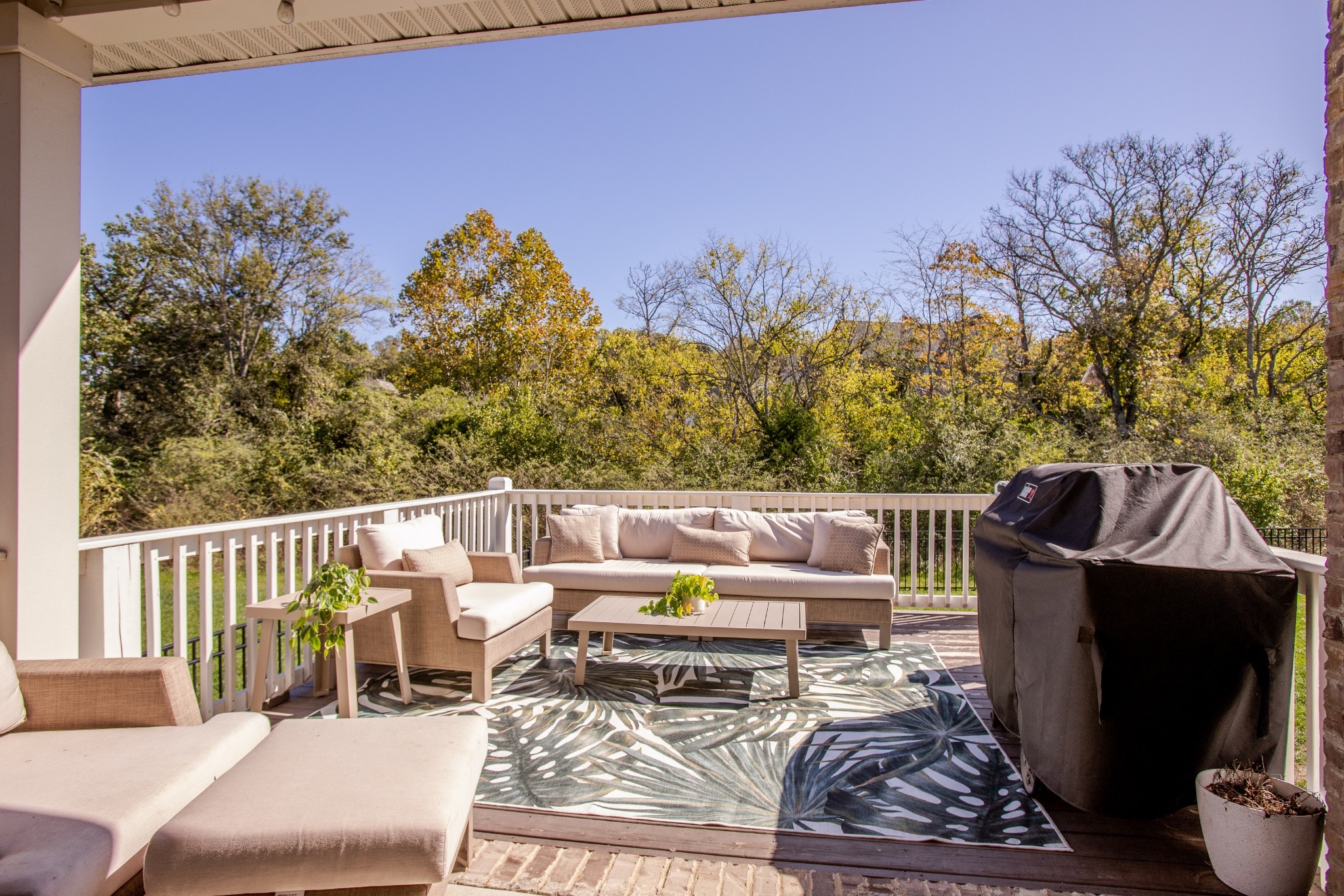 518 Beamon Drive Franklin, TN 37064 - Photo 22 of 26