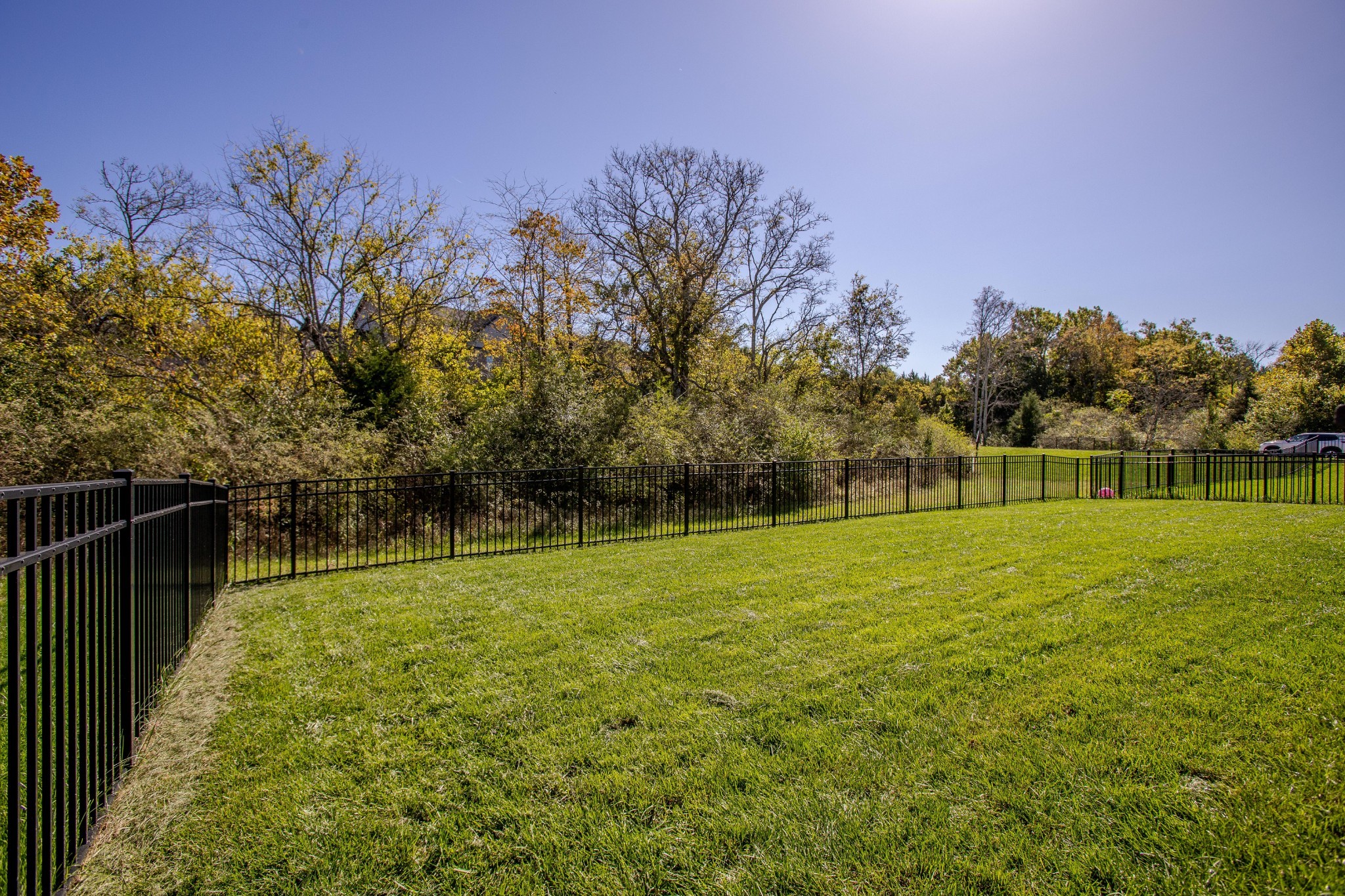 518 Beamon Drive Franklin, TN 37064 - Photo 23 of 26