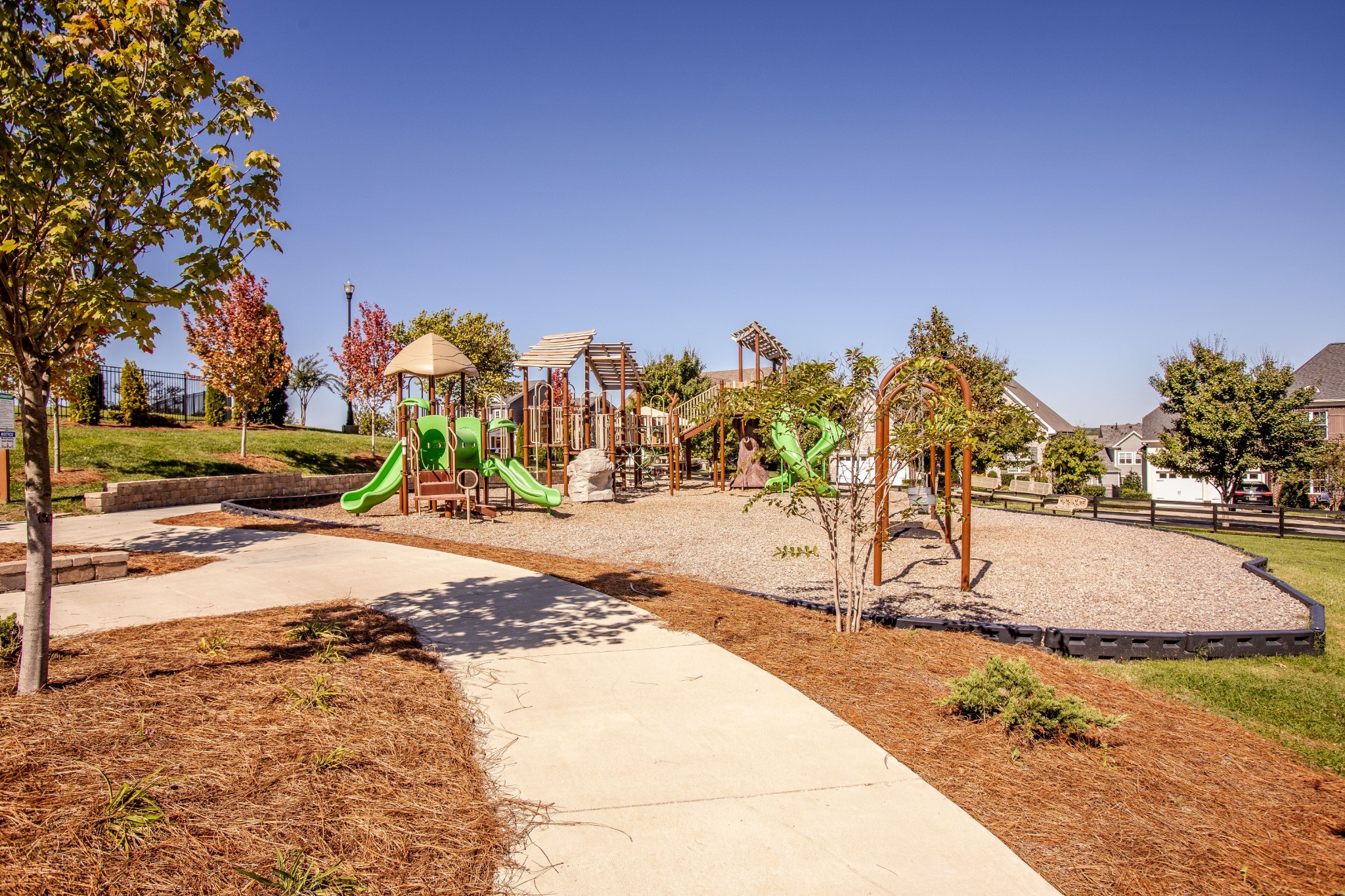 518 Beamon Drive Franklin, TN 37064 - Photo 25 of 26