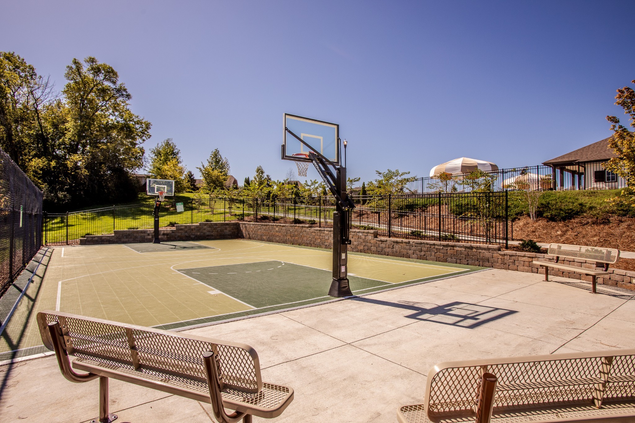 518 Beamon Drive Franklin, TN 37064 - Photo 26 of 26