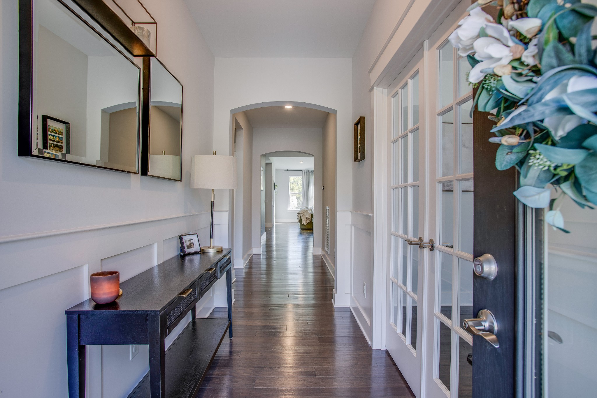 518 Beamon Drive Franklin, TN 37064 - Photo 4 of 26