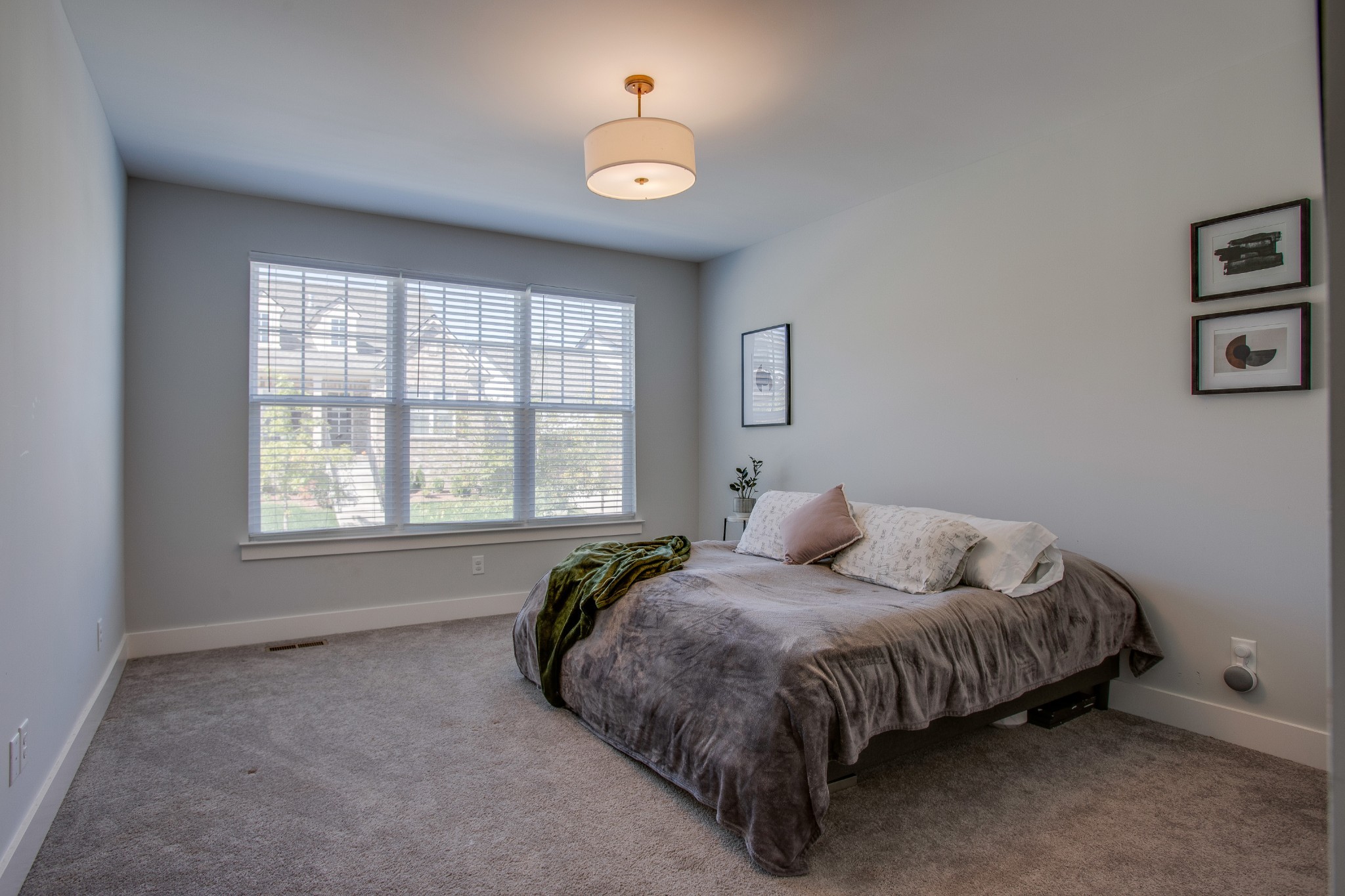 518 Beamon Drive Franklin, TN 37064 - Photo 5 of 26