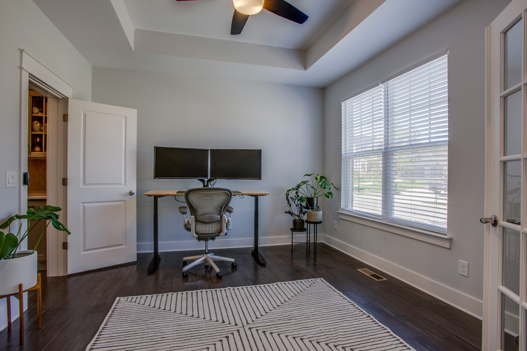 518 Beamon Drive Franklin, TN 37064 - Photo 6 of 26