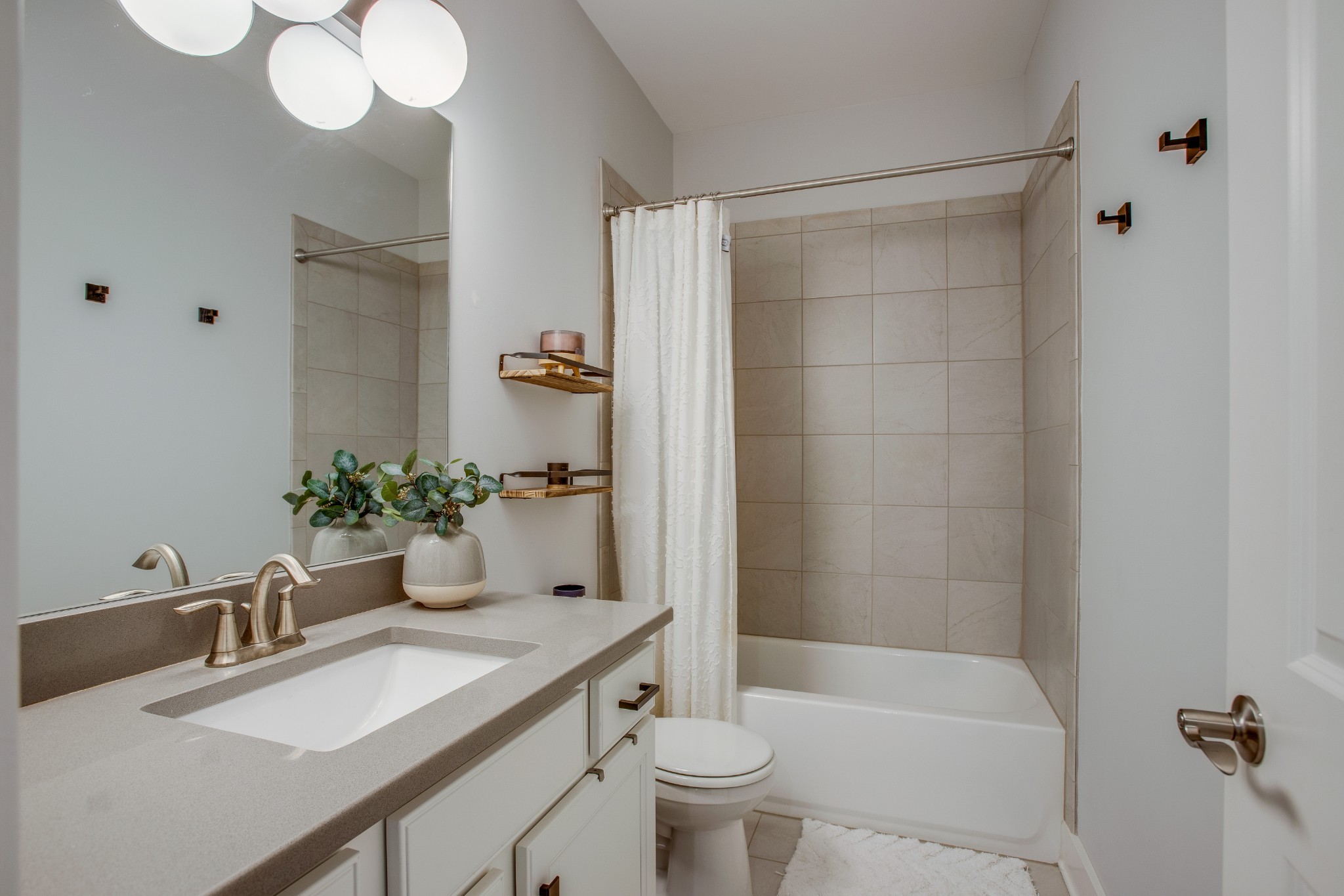 518 Beamon Drive Franklin, TN 37064 - Photo 7 of 26