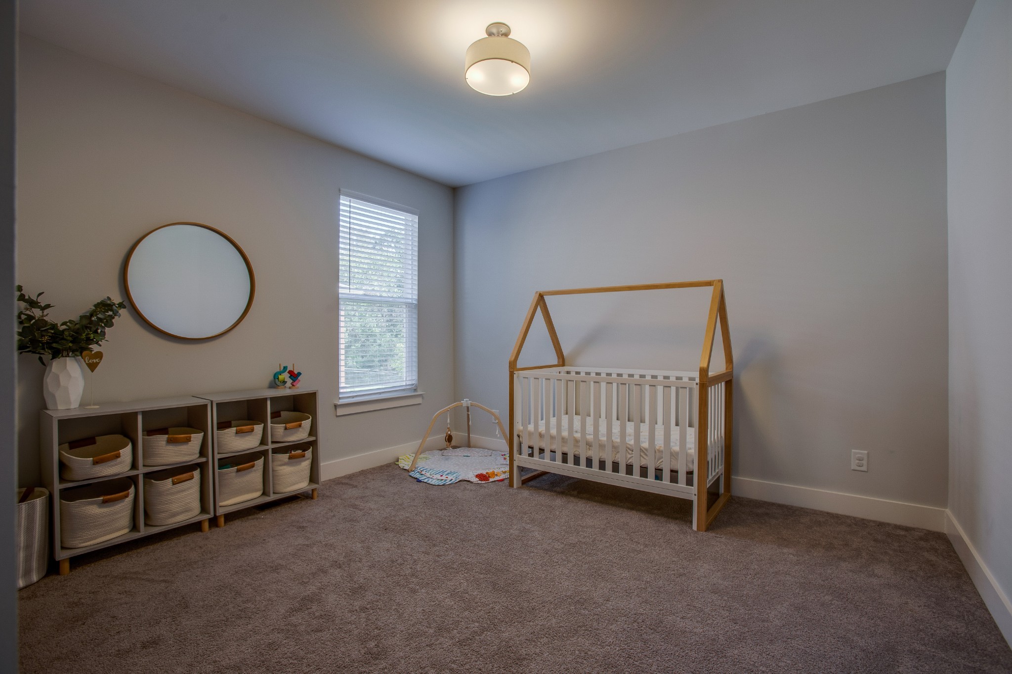 518 Beamon Drive Franklin, TN 37064 - Photo 8 of 26