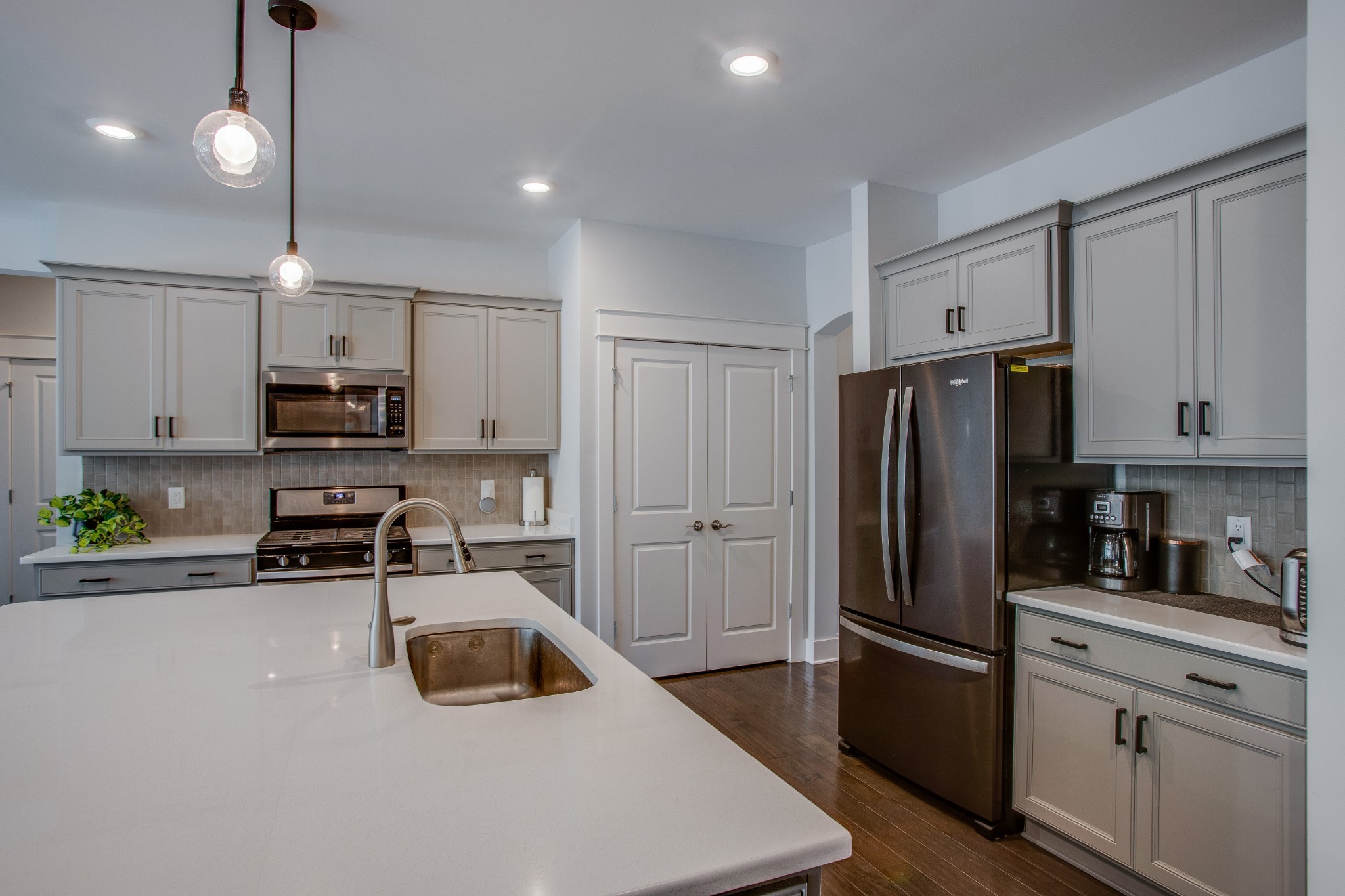 518 Beamon Drive Franklin, TN 37064 - Photo 10 of 26