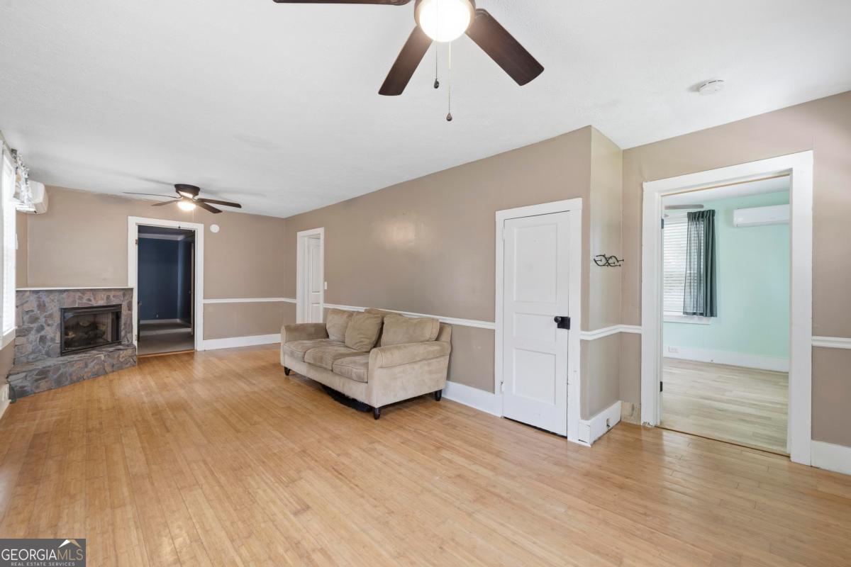 4275 Water Works Road Sparta, GA 31087 - Photo 10 of 55