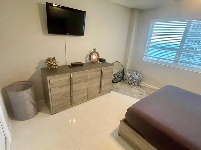 a bathroom with a sink and a shower