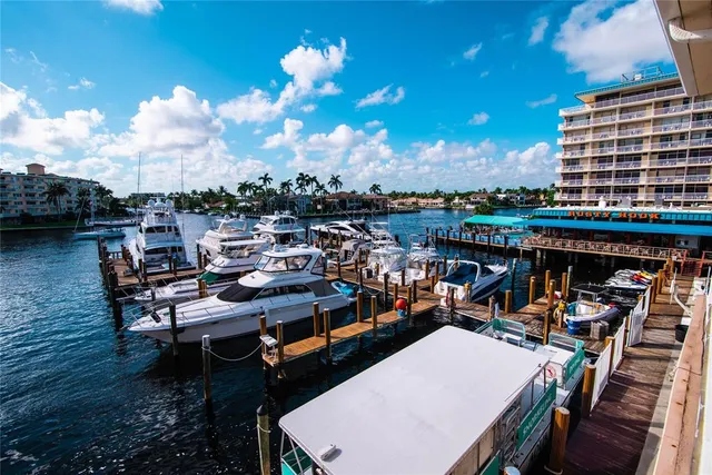 $3,075 | 133 North Pompano Beach Boulevard, Unit 1509, Pompano Beach, FL 33062