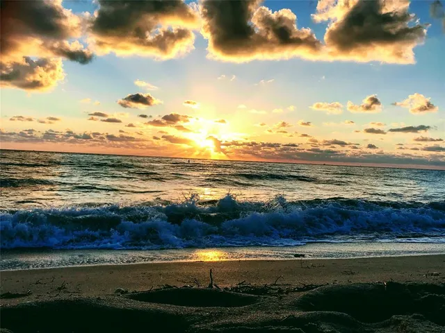 $3,075 | 133 North Pompano Beach Boulevard, Unit 1509, Pompano Beach, FL 33062