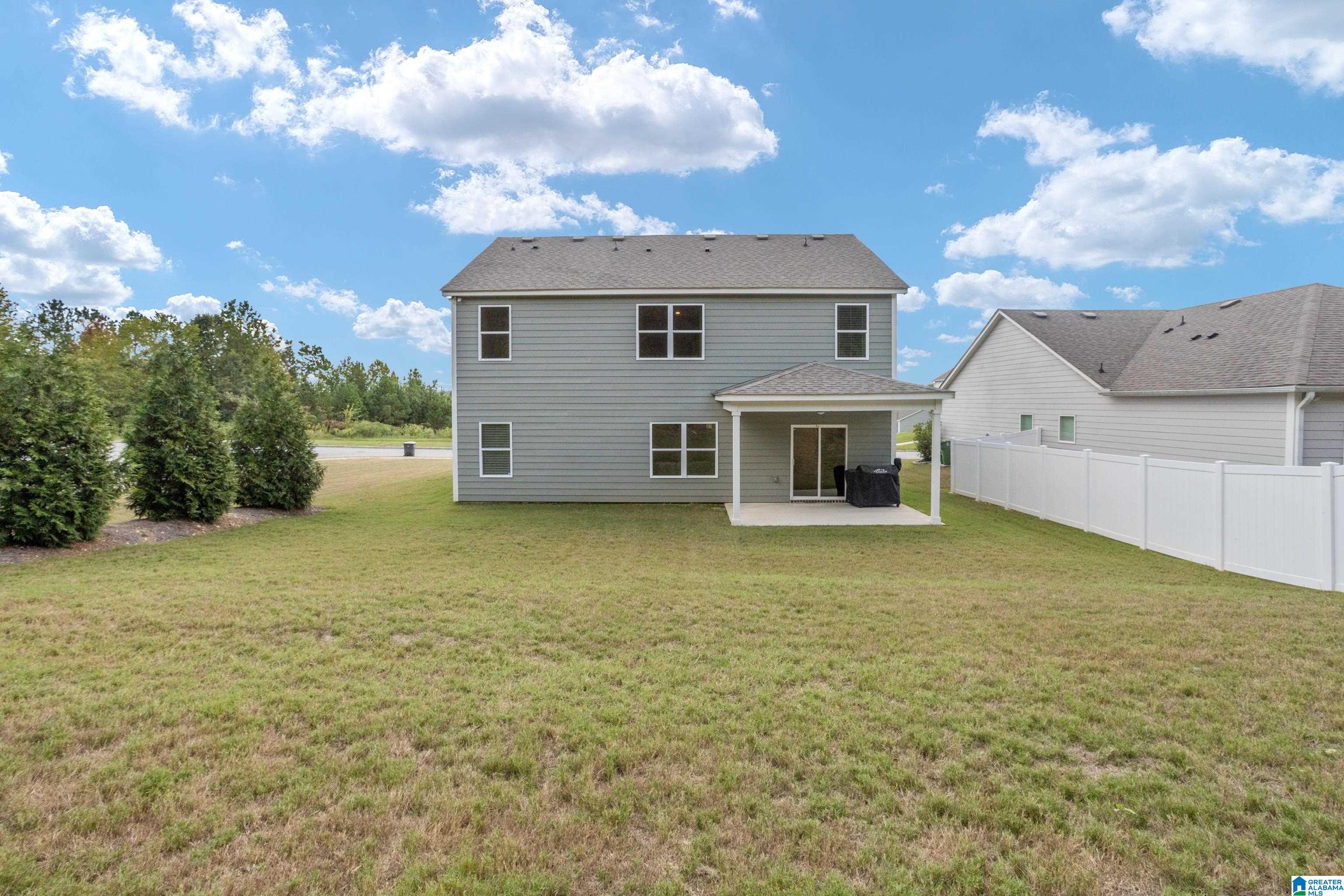 1083 Flyway View Lane Alabaster, AL 35007 - Photo 44 of 57