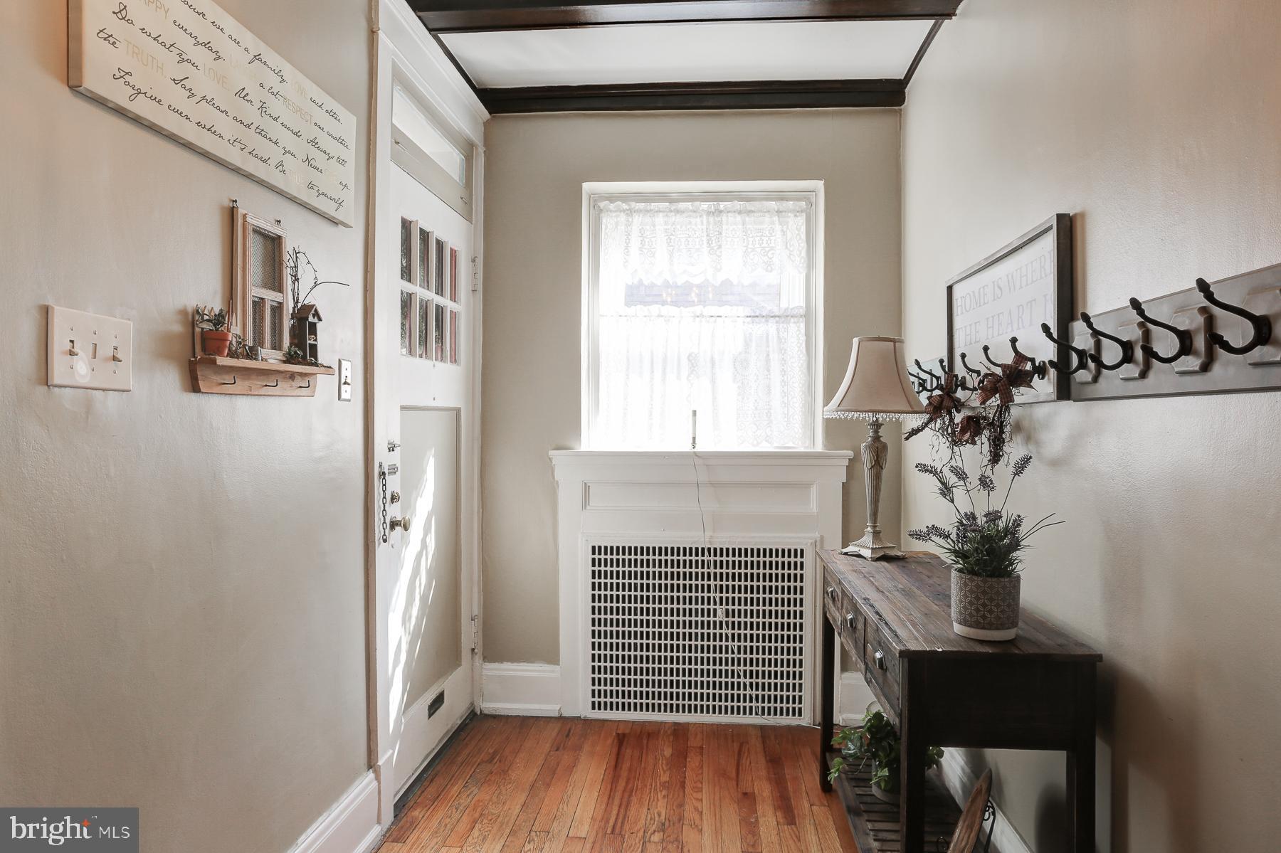 3619 Rutherford Street Harrisburg, PA 17111 - Photo 8 of 50 Gallery Image 8