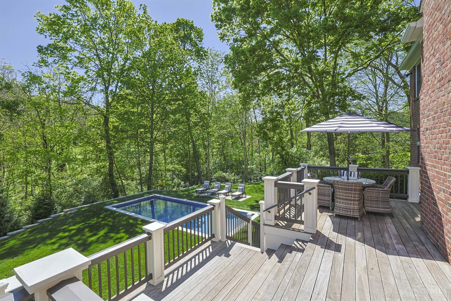 8095 Graves Road Cincinnati, OH 45243 - Photo 72 of 87