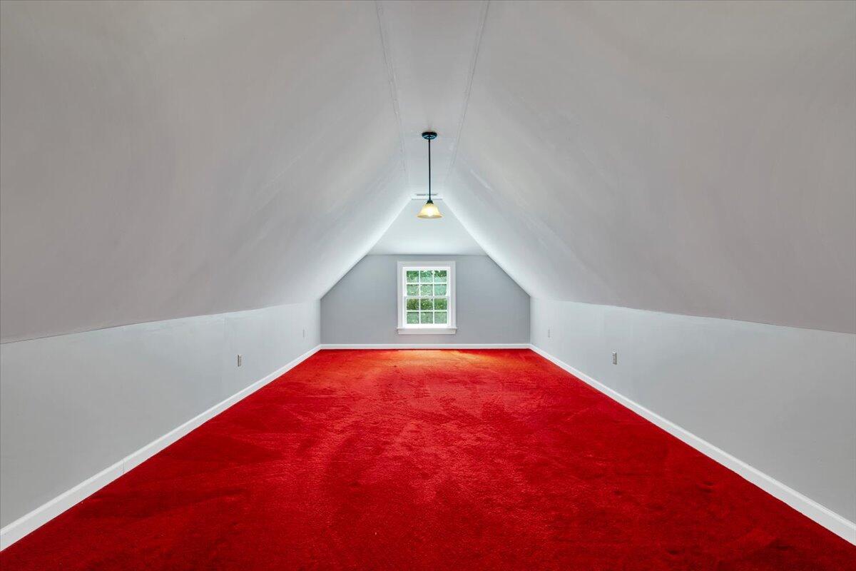 417 Stonebridge Drive Blue Ridge, VA 24064 - Photo 45 of 94 045-MIB07287
