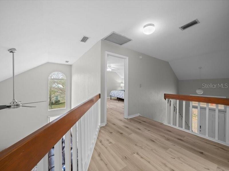 8620 Northwest 35th Road Gainesville, FL 32606 - Photo 51 of 54 Gallery Image 51
