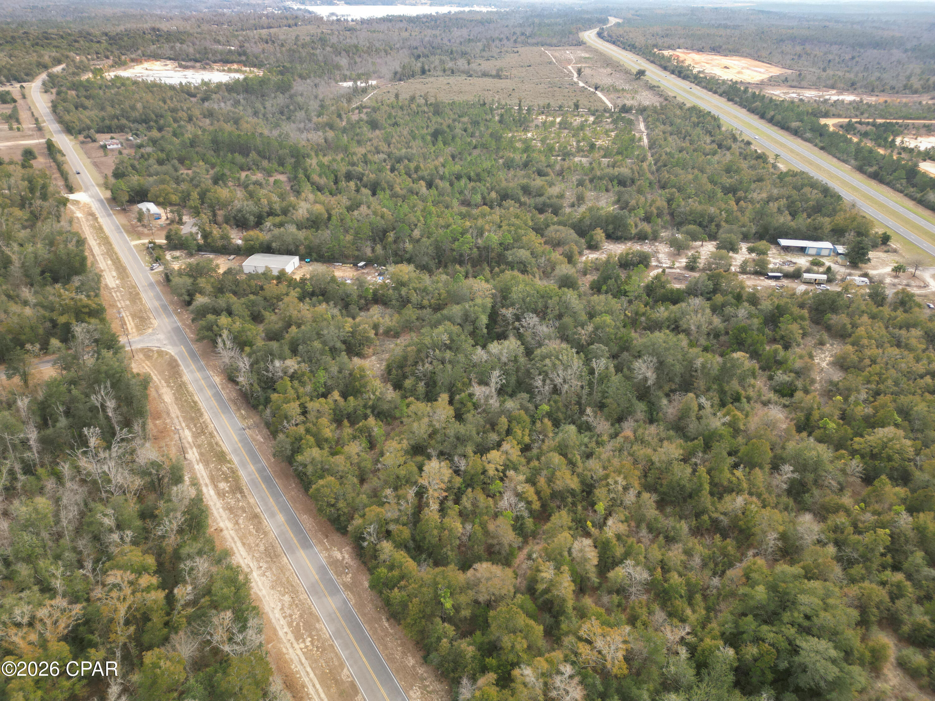 0 Lakepoint Road Alford, FL 32420 - Photo 9 of 13 Gallery Image 9