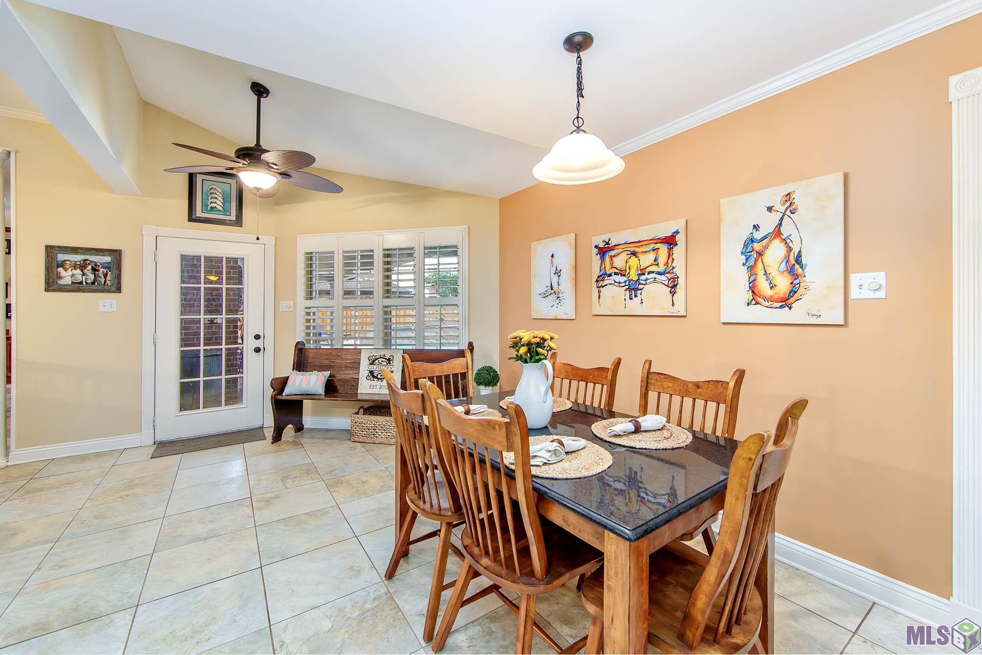 303 Apache Road Houma, LA 70360 - Photo 4 of 17 Gallery Image 4