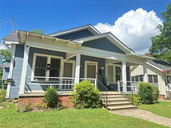 $695 | 926 Elmwood Street, Unit 928, Shreveport, LA 71104