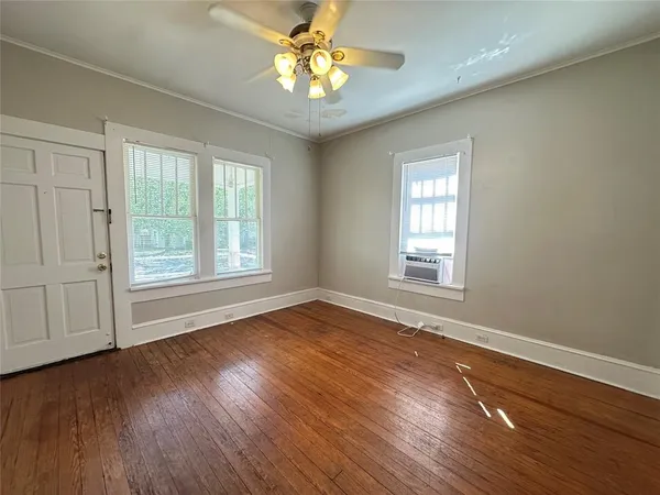 $695 | 926 Elmwood Street, Unit 928, Shreveport, LA 71104