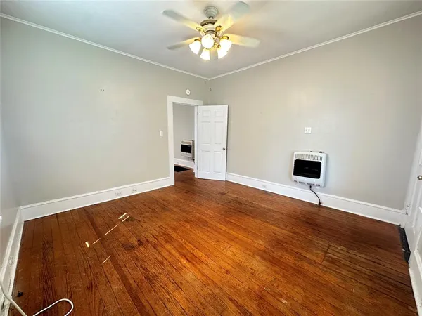 $695 | 926 Elmwood Street, Unit 928, Shreveport, LA 71104