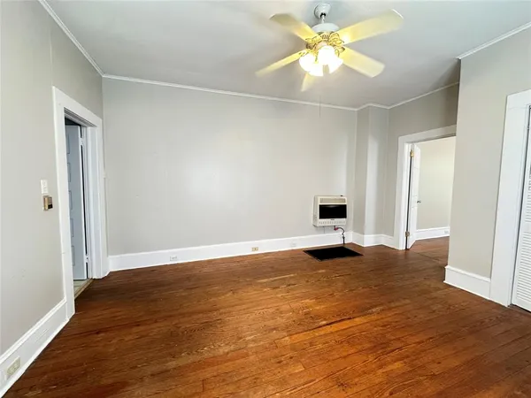 $695 | 926 Elmwood Street, Unit 928, Shreveport, LA 71104