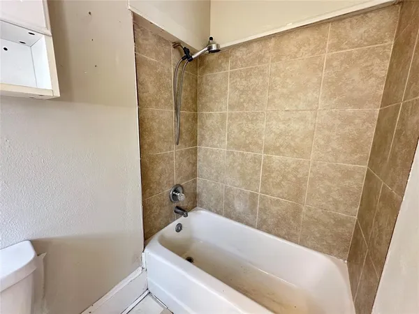 $695 | 926 Elmwood Street, Unit 928, Shreveport, LA 71104