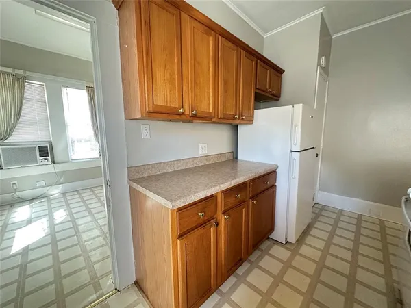 $695 | 926 Elmwood Street, Unit 928, Shreveport, LA 71104