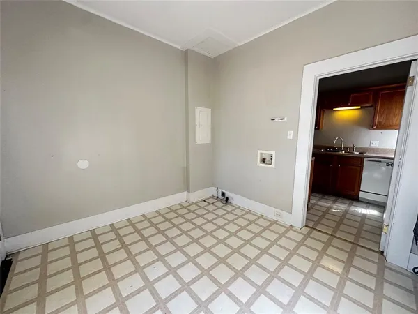 $695 | 926 Elmwood Street, Unit 928, Shreveport, LA 71104