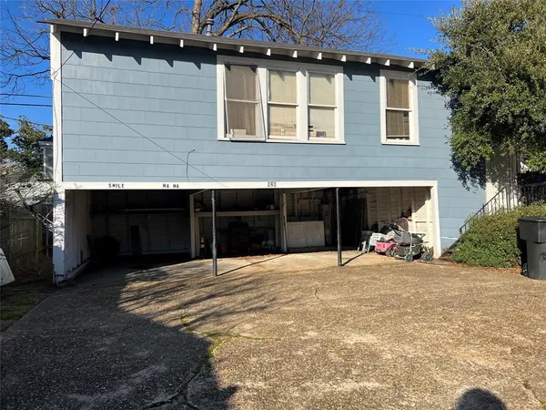 $695 | 926 Elmwood Street, Unit 928, Shreveport, LA 71104