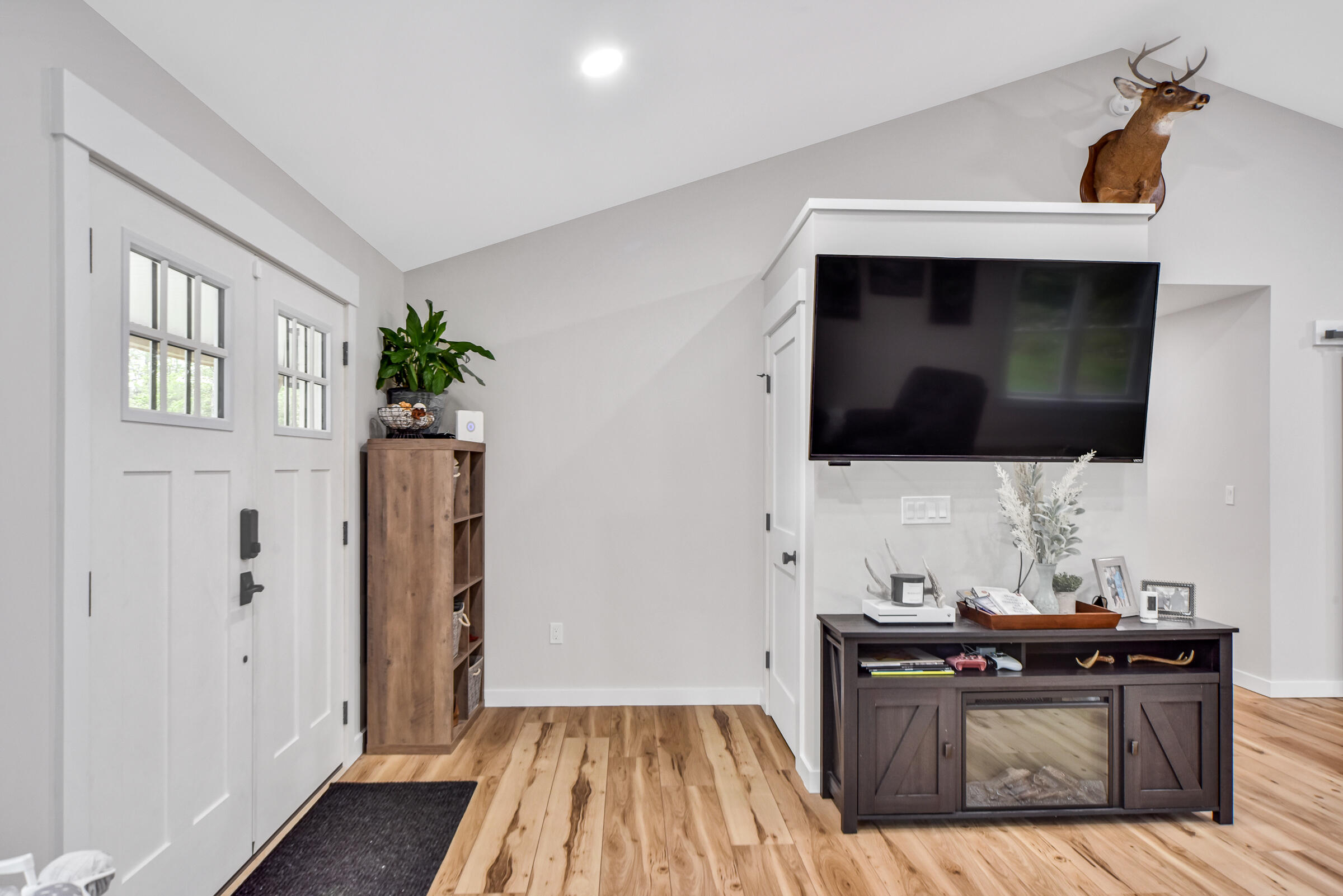 173 Granite Hill Road Manchester, ME 04351 - Photo 6 of 48 108749gr-113