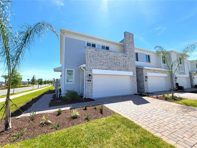 $2,250 | 241 Bogey Drive, Davenport, FL 33896