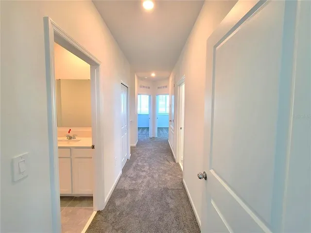 $2,250 | 241 Bogey Drive, Davenport, FL 33896