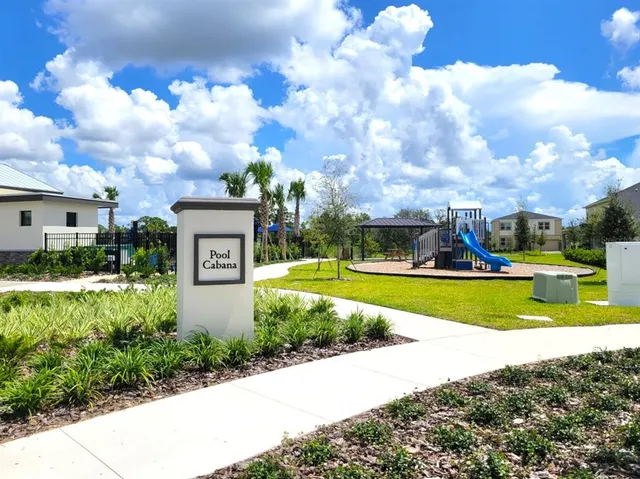 $2,250 | 241 Bogey Drive, Davenport, FL 33896