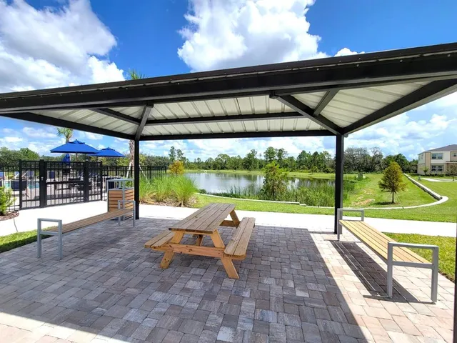 $2,250 | 241 Bogey Drive, Davenport, FL 33896