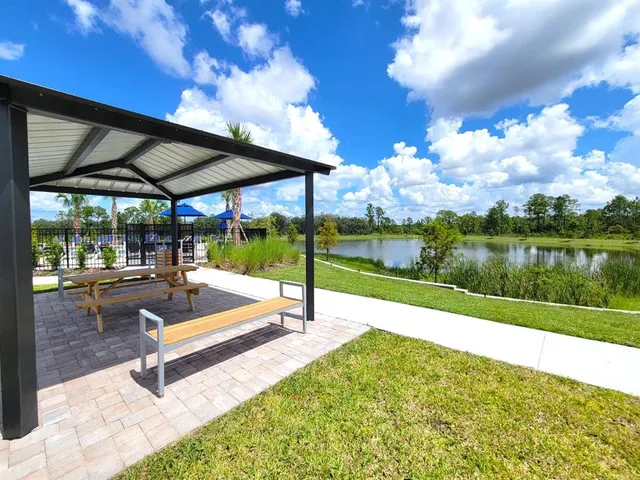 $2,250 | 241 Bogey Drive, Davenport, FL 33896