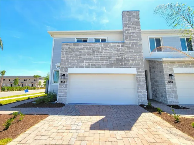 $2,250 | 241 Bogey Drive, Davenport, FL 33896