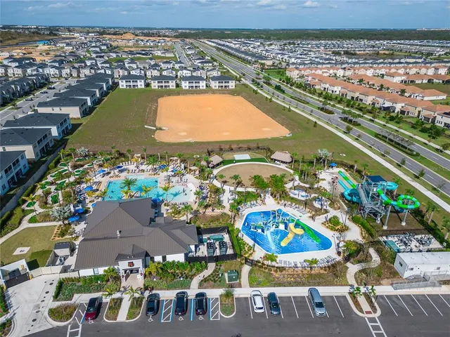 $2,250 | 241 Bogey Drive, Davenport, FL 33896